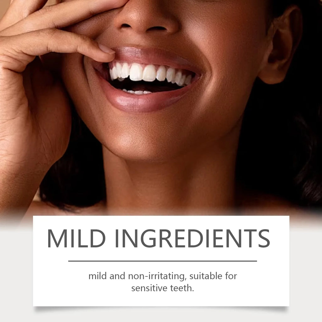 ProBright Teeth Strips