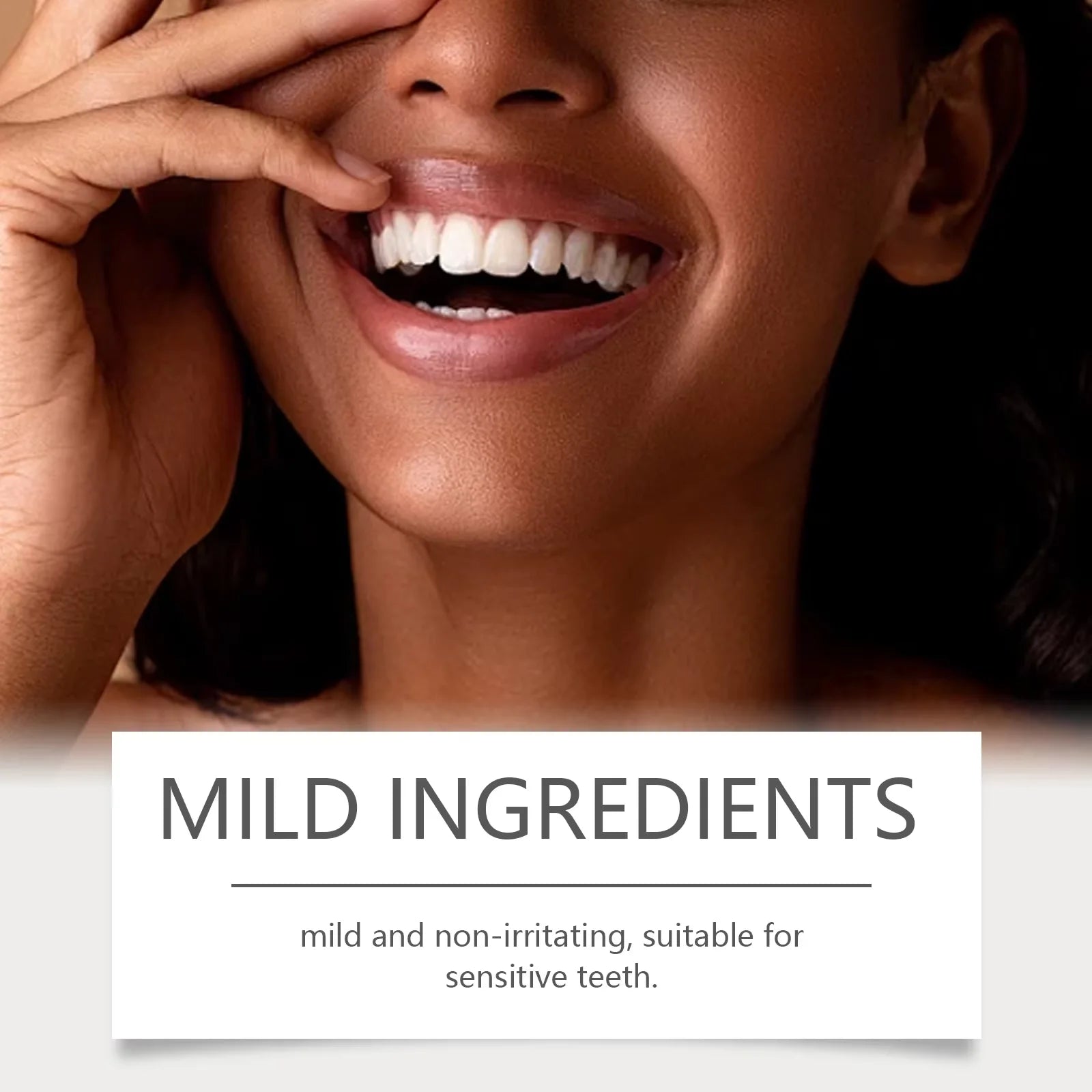 ProBright Teeth Strips