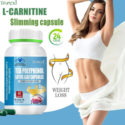 CoreBurn Rapid Belly Fat Solution