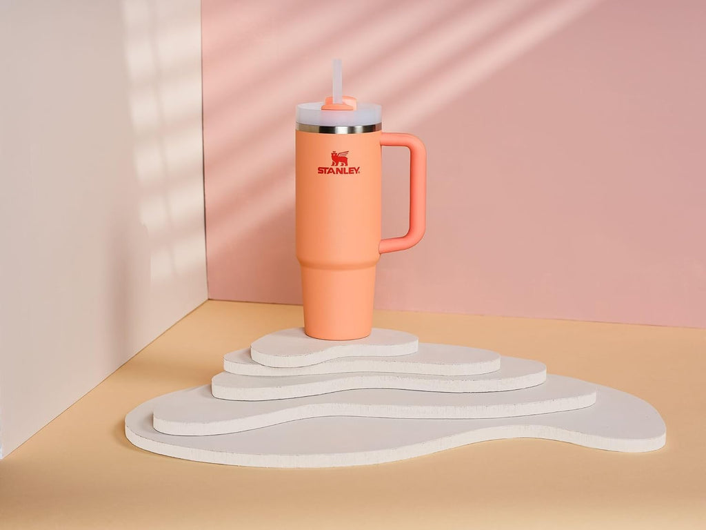 Quencher H Insulated Tumbler