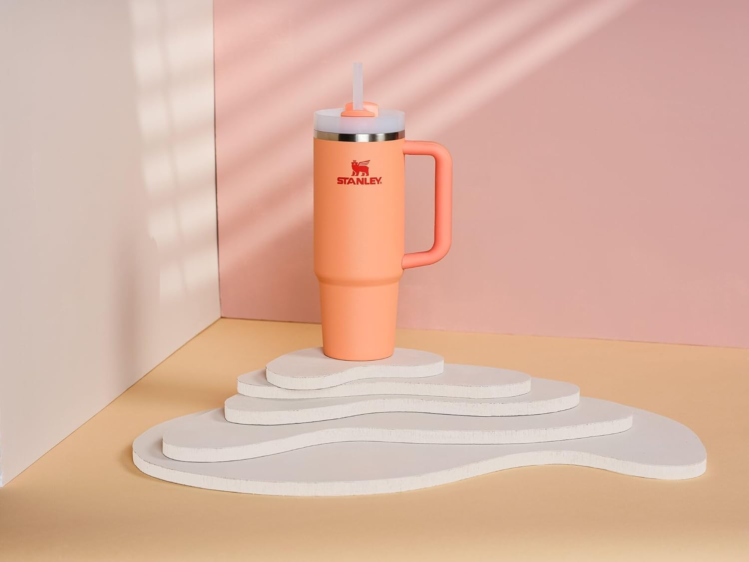 Quencher H Insulated Tumbler