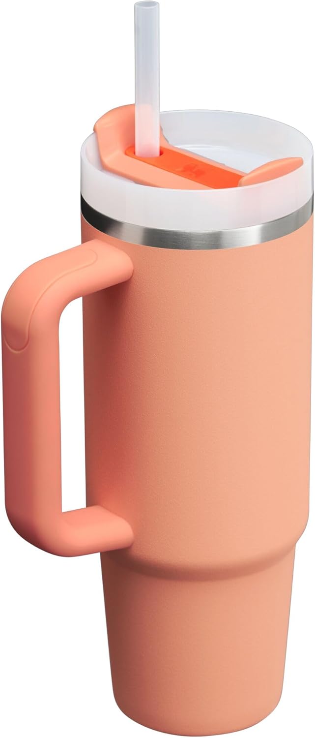Quencher H Insulated Tumbler