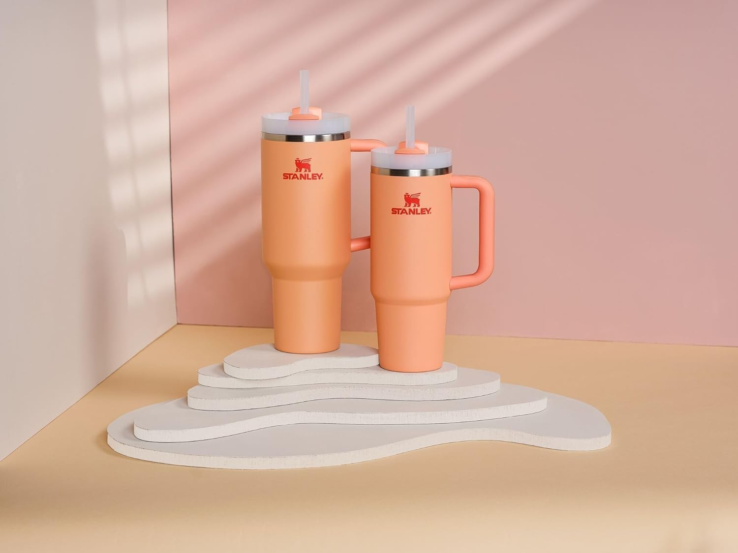 Quencher H Insulated Tumbler