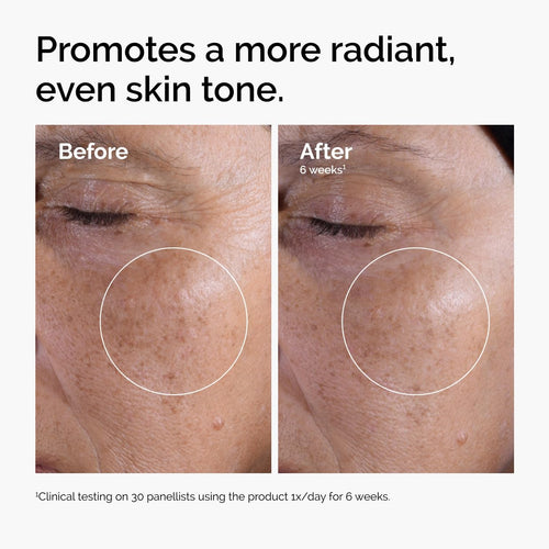 Everyday Glycolic Skin Toner