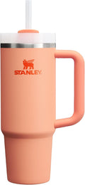 Quencher H Insulated Tumbler